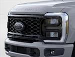 2026 Ford F-350 Crew Cab SRW 4x4 Pickup for sale #TEC08251 - photo 17