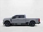 2026 Ford F-350 Crew Cab SRW 4x4 Pickup for sale #TEC08251 - photo 4