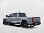 2026 Ford F-350 Crew Cab SRW 4x4 Pickup for sale #TEC08251 - photo 2