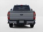 2026 Ford F-350 Crew Cab SRW 4x4 Pickup for sale #TEC08251 - photo 5