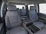 2026 Ford F-350 Crew Cab SRW 4x4 Pickup for sale #TEC09098 - photo 10