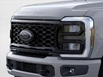2026 Ford F-350 Crew Cab SRW 4x4 Pickup for sale #TEC09098 - photo 17