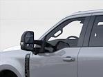 2026 Ford F-350 Crew Cab SRW 4x4 Pickup for sale #TEC09098 - photo 20