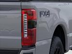 2026 Ford F-350 Crew Cab SRW 4x4 Pickup for sale #TEC09098 - photo 21