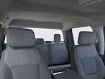2026 Ford F-350 Crew Cab SRW 4x4 Pickup for sale #TEC09098 - photo 22