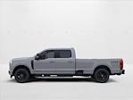 2026 Ford F-350 Crew Cab SRW 4x4 Pickup for sale #TEC09098 - photo 4