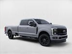 2026 Ford F-350 Crew Cab SRW 4x4 Pickup for sale #TEC09098 - photo 7