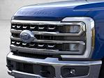 2026 Ford F-350 Crew Cab SRW 4x4 Pickup for sale #TEC09644 - photo 17