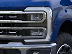 2026 Ford F-350 Crew Cab SRW 4x4 Pickup for sale #TEC09644 - photo 18