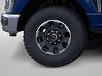 2026 Ford F-350 Crew Cab SRW 4x4 Pickup for sale #TEC09644 - photo 19