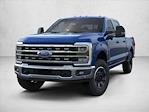 2026 Ford F-350 Crew Cab SRW 4x4 Pickup for sale #TEC09644 - photo 4