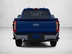 2026 Ford F-350 Crew Cab SRW 4x4 Pickup for sale #TEC09644 - photo 3