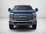 2026 Ford F-350 Crew Cab SRW 4x4 Pickup for sale #TEC09644 - photo 6