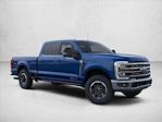 2026 Ford F-350 Crew Cab SRW 4x4 Pickup for sale #TEC09644 - photo 7