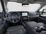 2026 Ford F-350 Crew Cab SRW 4x4 Pickup for sale #TEC09644 - photo 9