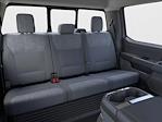 2026 Ford F-350 Crew Cab SRW 4x4 Pickup for sale #TEC10676 - photo 11