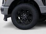 2026 Ford F-350 Crew Cab SRW 4x4 Pickup for sale #TEC10676 - photo 19