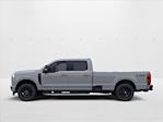 2026 Ford F-350 Crew Cab SRW 4x4 Pickup for sale #TEC10676 - photo 4