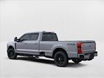 2026 Ford F-350 Crew Cab SRW 4x4 Pickup for sale #TEC10676 - photo 2