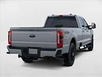 2026 Ford F-350 Crew Cab SRW 4x4 Pickup for sale #TEC10676 - photo 8