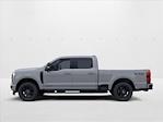 2026 Ford F-250 Crew Cab 4x4 Pickup for sale #TEC11794 - photo 4