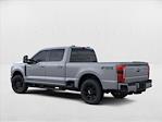 2026 Ford F-250 Crew Cab 4x4 Pickup for sale #TEC11794 - photo 2