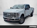 2026 Ford F-350 Crew Cab SRW 4x4 Pickup for sale #TEC12390 - photo 1