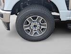 2026 Ford F-350 Crew Cab SRW 4x4 Pickup for sale #TEC12390 - photo 10