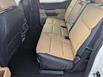 2026 Ford F-350 Crew Cab SRW 4x4 Pickup for sale #TEC12390 - photo 15