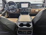 2026 Ford F-350 Crew Cab SRW 4x4 Pickup for sale #TEC12390 - photo 16