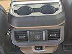 2026 Ford F-350 Crew Cab SRW 4x4 Pickup for sale #TEC12390 - photo 17