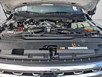 2026 Ford F-350 Crew Cab SRW 4x4 Pickup for sale #TEC12390 - photo 18
