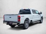 2026 Ford F-350 Crew Cab SRW 4x4 Pickup for sale #TEC12390 - photo 3