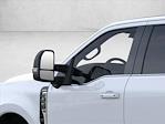 2026 Ford F-350 Crew Cab SRW 4x4 Pickup for sale #TEC12390 - photo 20