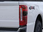 2026 Ford F-350 Crew Cab SRW 4x4 Pickup for sale #TEC12390 - photo 21