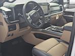2026 Ford F-350 Crew Cab SRW 4x4 Pickup for sale #TEC12390 - photo 4