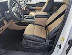 2026 Ford F-350 Crew Cab SRW 4x4 Pickup for sale #TEC12390 - photo 5