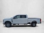 2026 Ford F-350 Crew Cab SRW 4x4 Pickup for sale #TEC12390 - photo 6