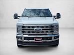 2026 Ford F-350 Crew Cab SRW 4x4 Pickup for sale #TEC12390 - photo 7
