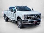 2026 Ford F-350 Crew Cab SRW 4x4 Pickup for sale #TEC12390 - photo 8
