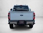 2026 Ford F-350 Crew Cab SRW 4x4 Pickup for sale #TEC12390 - photo 9