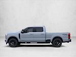 2026 Ford F-250 Crew Cab 4x4 Pickup for sale #TEC12667 - photo 4