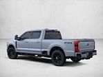 2026 Ford F-250 Crew Cab 4x4 Pickup for sale #TEC12667 - photo 2