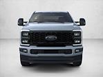 2026 Ford F-250 Crew Cab 4x4 Pickup for sale #TEC12667 - photo 6