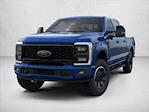 New 2026 Ford F-350 Lariat Crew Cab for sale #TEC13950 - photo 3