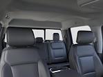 New 2026 Ford F-350 Lariat Crew Cab for sale #TEC13950 - photo 22