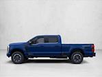 New 2026 Ford F-350 Lariat Crew Cab for sale #TEC13950 - photo 4