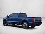 New 2026 Ford F-350 Lariat Crew Cab for sale #TEC13950 - photo 2