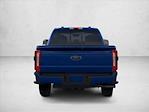 New 2026 Ford F-350 Lariat Crew Cab for sale #TEC13950 - photo 5