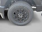 2026 Ford F-350 Crew Cab SRW 4x4 Pickup for sale #TEC18206 - photo 10